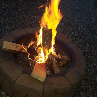 Profile Picture of Danny Meade (@danny.meade.3) on Facebook