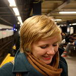Profile Picture of Alex Gendreau (@alexgendreau) on Flickr