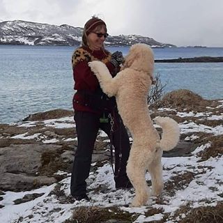 Profile Picture of Gunn Gotliebsen (@gunn.gotliebsen) on Facebook