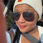 Profile Picture of Simone Solomon (@s_solomon2006) on Instagram