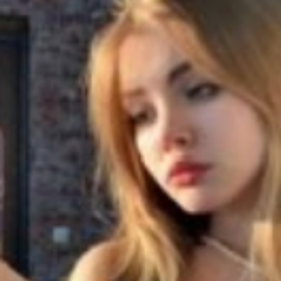 Profile Picture of Daveta Ashley (@davetasp367) on Poshmark