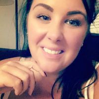 Profile Picture of Jenna Peyton (@jenna-peyton) on Quora