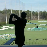 Profile Picture of Alex Pietropaolo (@alex-pietropaolo-1) on Quora