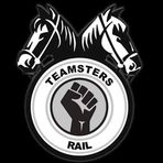 Profile Picture of Robert Allen Gonyea (@robert.a.gonyea) on Facebook