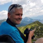 Profile Picture of William Bakker (@williambakkerphotography) on Instagram