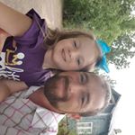 Profile Picture of Jonathan Duncan (@jonathan.duncan.39501) on Instagram