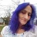 Profile Picture of Tammy Satterfield (@tammy.satterfield.79) on Facebook