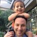 Profile Picture of Kris Field (@kris.field.5) on Facebook