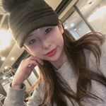 Profile Picture of 윤낭창(24) (@yun_.young) on Instagram