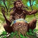 Profile Picture of Ron Franklin (@ronmadant) on Instagram