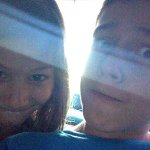 Profile Picture of Kyle Kyle Kyle Enos Enos (@_k_y_l_e______) on Instagram