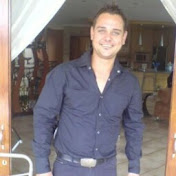 Profile Picture of Duane Adams (@adamsduane4u) on Youtube