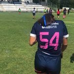 Profile Picture of Paola Sanchez (@_paolagonzalez11) on Instagram