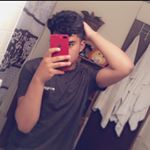 Profile Picture of Alexander Mejia-Alday (@alex.alday03) on Instagram