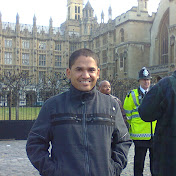 Profile Picture of Stanley Wagner (@stanleywagner7493) on Youtube