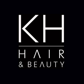 Profile Photo of KH Hair & Beauty (@KeithHallArnold) on Twitter