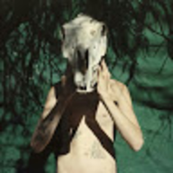 Profile Picture of Andrew Anderson (@andersonsa1989) on Poshmark