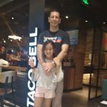 Profile Picture of Brian Ascher (@brianascher1) on Instagram