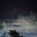 Profile Picture of Jose Inocencio (@jose.inocencio.706491) on Facebook