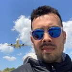 Profile Picture of Brian Merchan Campbell (@brianantunezcampbell) on Instagram