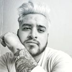 Profile Picture of Doro Theo (@doroteomichael) on Instagram