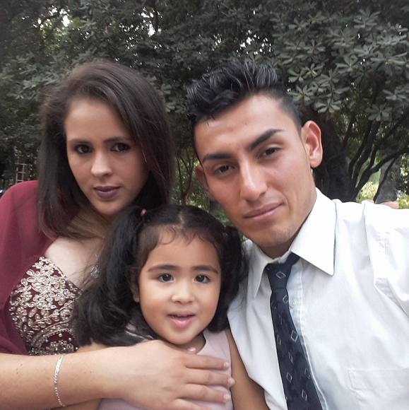 Profile Picture of Oscar omar Pacas guillen (@pacasguillen_94) on Poshmark