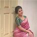 Profile Picture of Ashmi Patel (@ashmi.patel.106) on Facebook