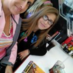 Profile Picture of Haley Champion (@hayhay0123) on Instagram