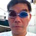 Profile Picture of Douglas Nguyen (@douglas.nguyen.3) on Facebook