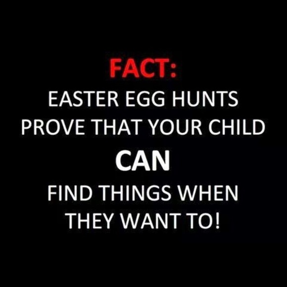 Profile Picture of Jaime Mccormack (@calialael) on Poshmark