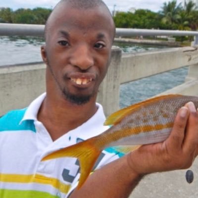 Profile Picture of Brandon McLaughlin (@brandono0o) on Twitter