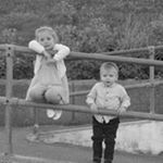 Profile Picture of James Fairweather (@fairweather639) on Instagram