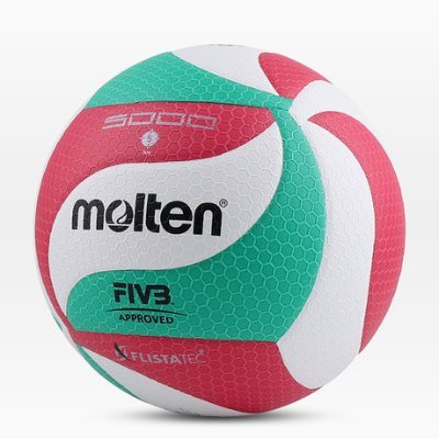 Profile Picture of Jonathan Shum (@Jonatha39290620) on Twitter