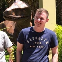 Profile Picture of John Mcternan (@john-mcternan-2) on Quora