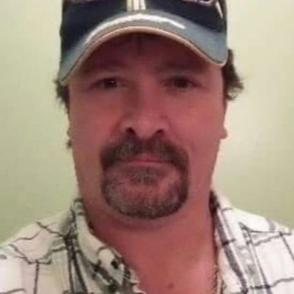 Profile Picture of Timothy Rick jr. (@timrickjr1965) on Poshmark