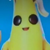 Profile Picture of Bennet Schmidt (@@random.fortnite.content_) on Tiktok