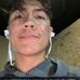 Profile Picture of Glenn Delcastillo (@glenn.delcastillo.1) on Facebook