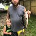 Profile Picture of Robert Stringer (@robert.stringer.54) on Facebook