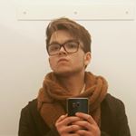 Profile Picture of Andrew Haman (@andrewjhaman) on Instagram