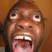 Profile Picture of Ben Mugg Jr. (@Ben-Mugg-Jr) on Facebook