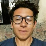 Profile Picture of Humberto Solis Salazar (@solis_salazar_humberto) on Instagram