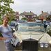 Profile Picture of Barbara Keats (@barbara.keats.1) on Facebook