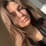 Profile Picture of pietka (@pietka) on Instagram