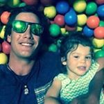 Profile Picture of Wade Reedy (@wadereedy) on Instagram