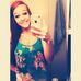 Profile Picture of Kalie Lynn Ritter (@Kalie-Lynn-Ritter) on Facebook