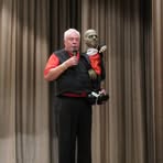 Profile Picture of Andrew Gillian (@Andrew-Gillian) on Facebook