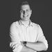 Profile Picture of Michael Coluzzi (@michaelcoluzzi) on Pinterest