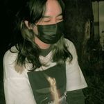 Profile Picture of Rachel Gabriella (@rchlgbrl) on Instagram