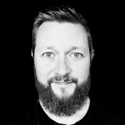 Profile Picture of Thomas Upton (@ThomasUptonIsAwesome) on Youtube