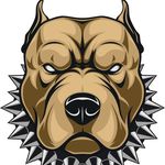 Profile Picture of THE BIG DOG BREED 🏚 (@theslaughterhousekennelz) on Instagram